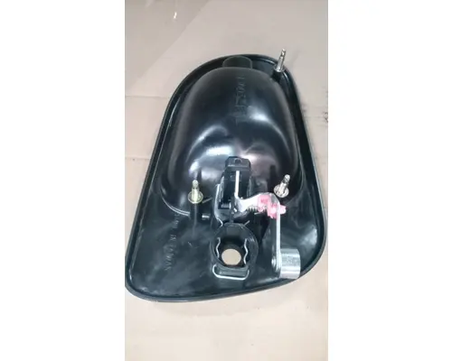 Fleetrite  Door Handle