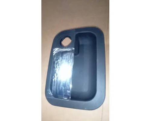 Fleetrite  Door Handle