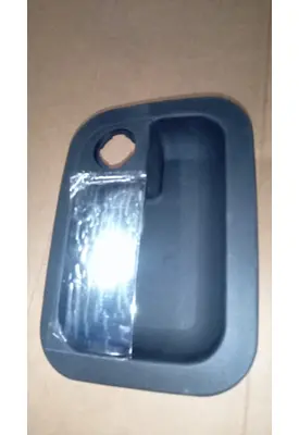Fleetrite  Door Handle