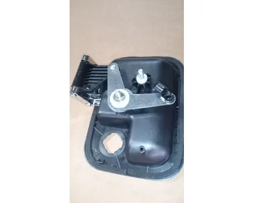 Fleetrite  Door Handle