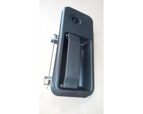 Fleetrite  Door Handle