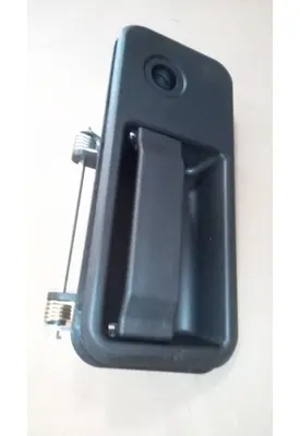 Fleetrite  Door Handle