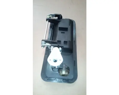 Fleetrite  Door Handle
