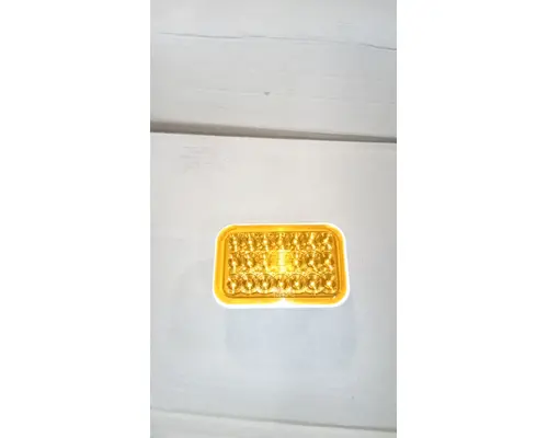 Fleetrite  Front Lamp (Turn Signal)