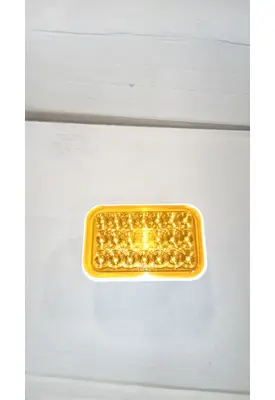 Fleetrite  Front Lamp (Turn Signal)