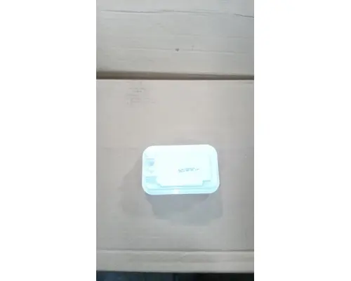 Fleetrite  Front Lamp (Turn Signal)