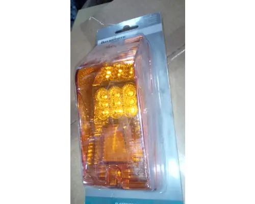 Fleetrite  Front Lamp (Turn Signal)
