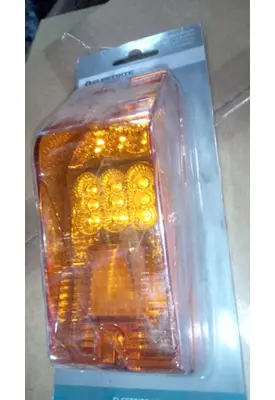 Fleetrite  Front Lamp (Turn Signal)