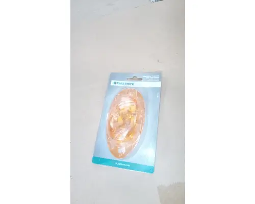 Fleetrite  Front Lamp (Turn Signal)