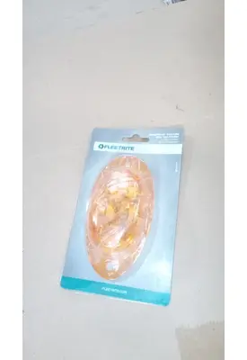 Fleetrite  Front Lamp (Turn Signal)