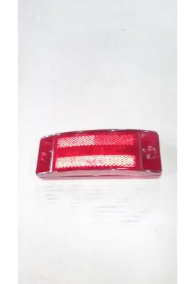 Fleetrite  Front Lamp (Turn Signal)