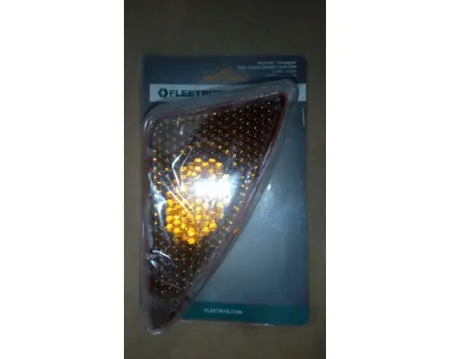 Fleetrite  Front Lamp (Turn Signal)