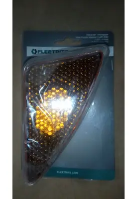 Fleetrite  Front Lamp (Turn Signal)