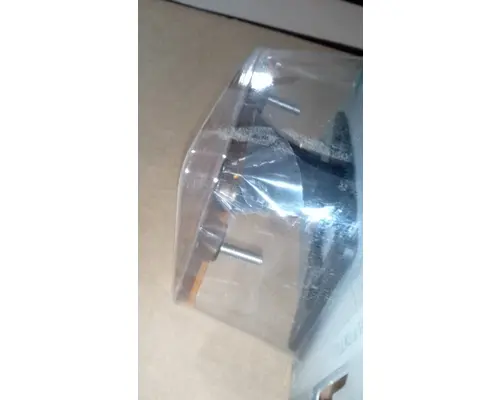 Fleetrite  Front Lamp (Turn Signal)