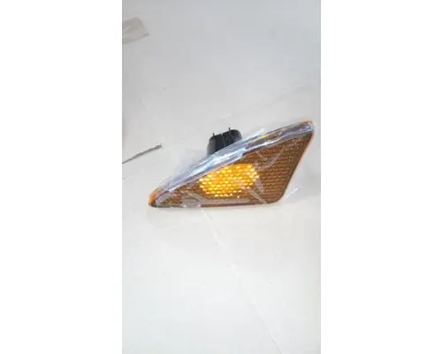 Fleetrite  Front Lamp (Turn Signal)
