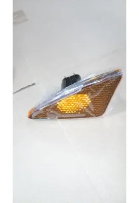 Fleetrite  Front Lamp (Turn Signal)