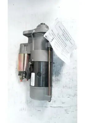 Fleetrite  Starter Motor
