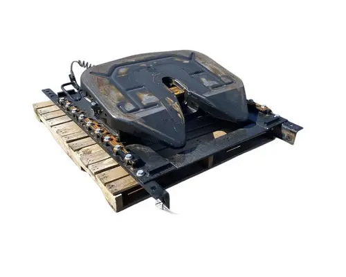 Fifth Wheel FONTAINE  Frontier Truck Parts