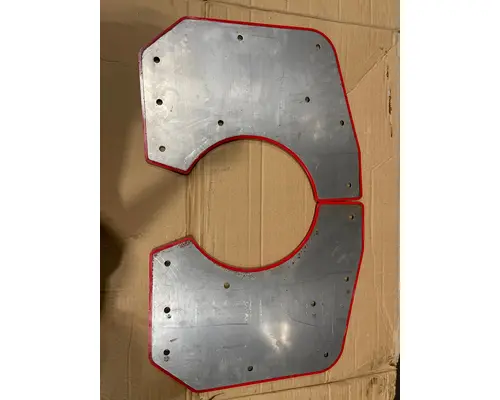Fifth Wheel FONTAINE  Payless Truck Parts
