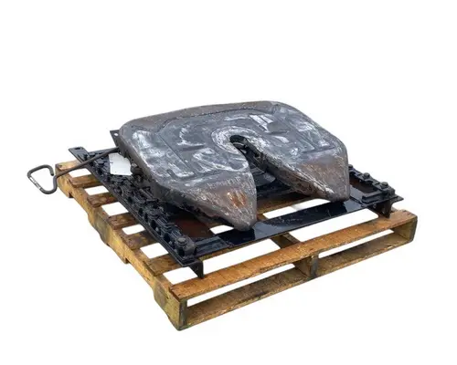 Fifth Wheel FONTAINE 6000 Series Frontier Truck Parts