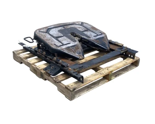 Fifth Wheel FONTAINE 6000 Series Frontier Truck Parts