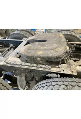 Fontaine AA6LWB675012 Fifth Wheel