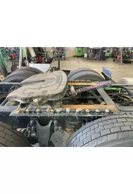 Fontaine AA7LWB725024 Fifth Wheel