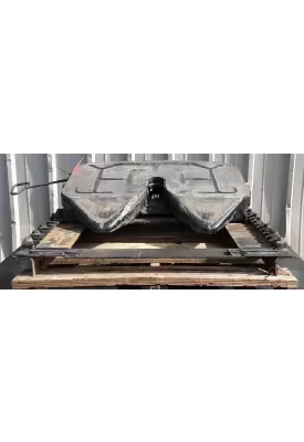 Fontaine AIR SLIDE Fifth Wheel