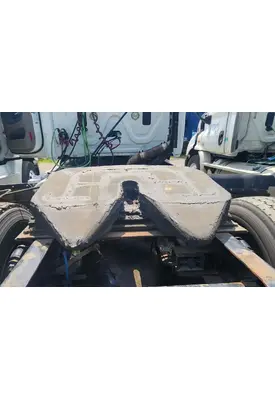 Fontaine AIR SLIDE Fifth Wheel