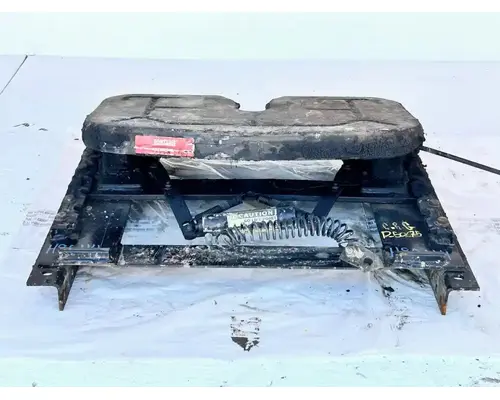 Fontaine AIR SLIDE Fifth Wheel