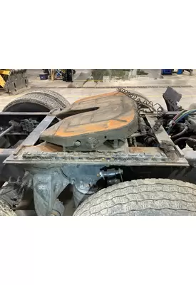 Fontaine AK6LWB725024 Fifth Wheel