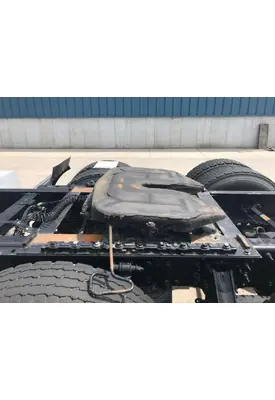 Fontaine AL6LWB725024 Fifth Wheel