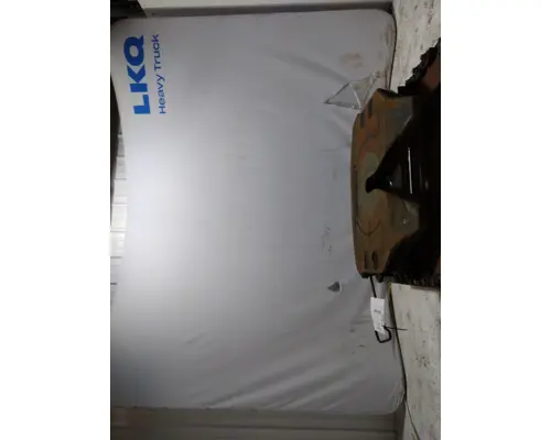 Fifth Wheel FONTAINE AIR SLIDE LKQ Western Truck Parts