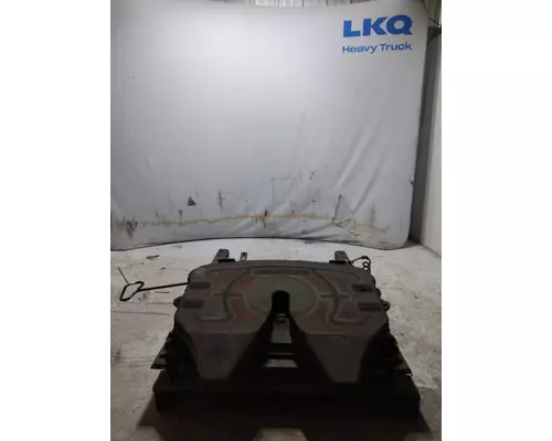 Fifth Wheel FONTAINE AIR SLIDE LKQ Western Truck Parts