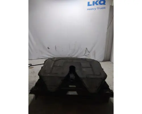 Fifth Wheel FONTAINE AIR SLIDE LKQ Western Truck Parts