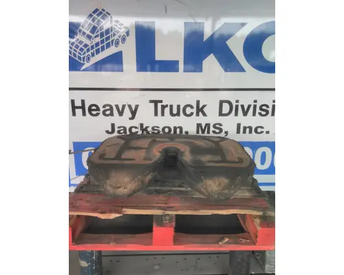 Fifth Wheel FONTAINE AIR SLIDE LKQ Plunks Truck Parts And Equipment - Jackson