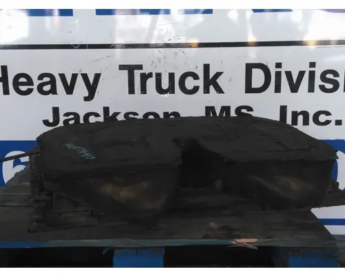 Fifth Wheel FONTAINE AIR SLIDE LKQ Plunks Truck Parts And Equipment - Jackson