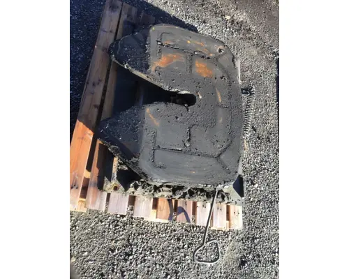 Fifth Wheel FONTAINE AIR SLIDE Rydemore Heavy Duty Truck Parts Inc