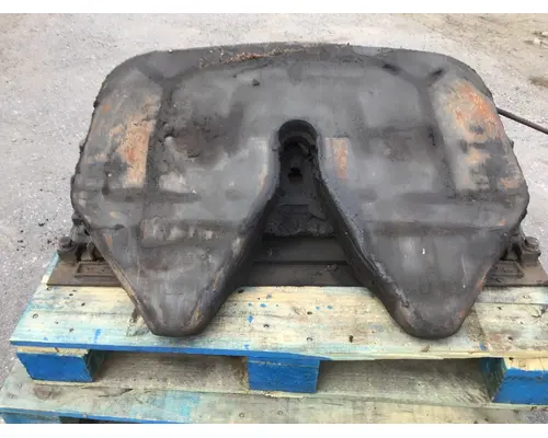 Fifth Wheel FONTAINE AIR SLIDE Rydemore Heavy Duty Truck Parts Inc