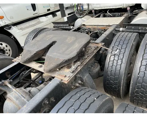 Fifth Wheel FONTAINE AIR SLIDE Tim Jordan's Truck Parts, Inc.
