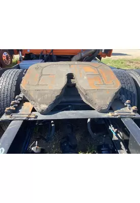 Fontaine K06ATB775012 Fifth Wheel