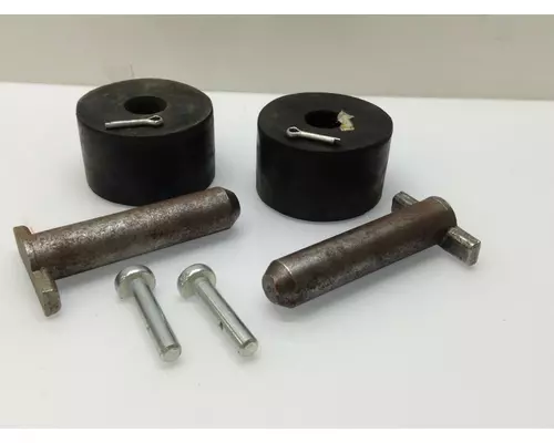 Fontaine KIT-PIN-191 Fifth Wheel Part