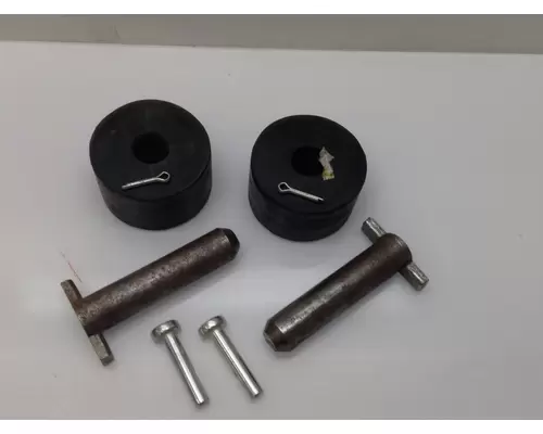 Fontaine KIT-PIN-191 Fifth Wheel Part