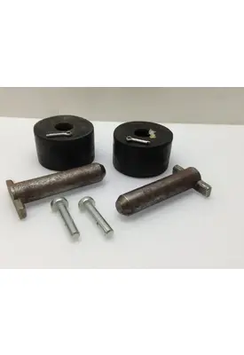 Fontaine KIT-PIN-191 Fifth Wheel