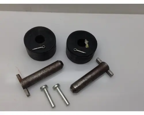 Fontaine KIT-PIN-191 Fifth Wheel