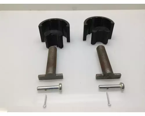 Fontaine KIT-PIN-LLB Fifth Wheel