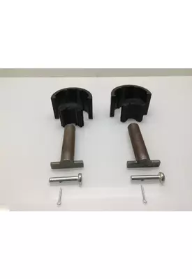Fontaine KIT-PIN-LLB Fifth Wheel