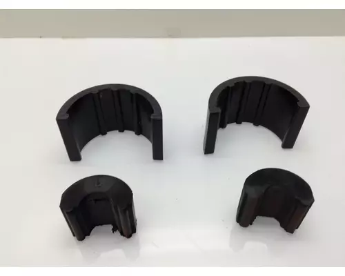 Fontaine KIT-PIN-LLB Fifth Wheel