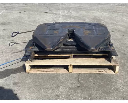 Fifth Wheel FONTAINE LT625 Frontier Truck Parts