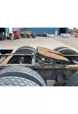 Fontaine SL3A3B775024 Fifth Wheel